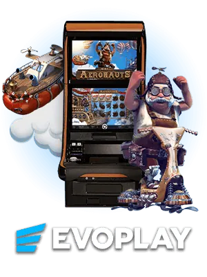 Tin tức khuyến mãi 566win