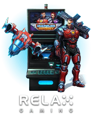 Nền tảng an toàn 566win