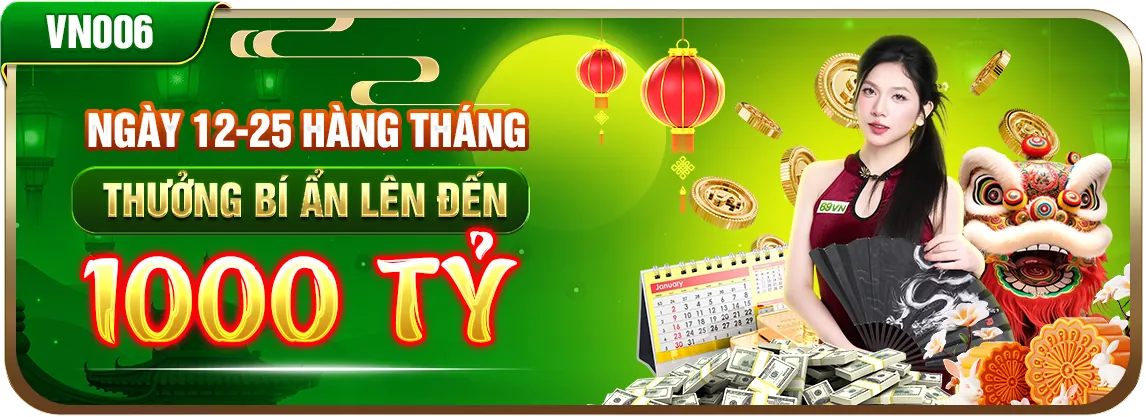 Trò chơi bắn cá 566win sôi động với đồ họa sắc nét