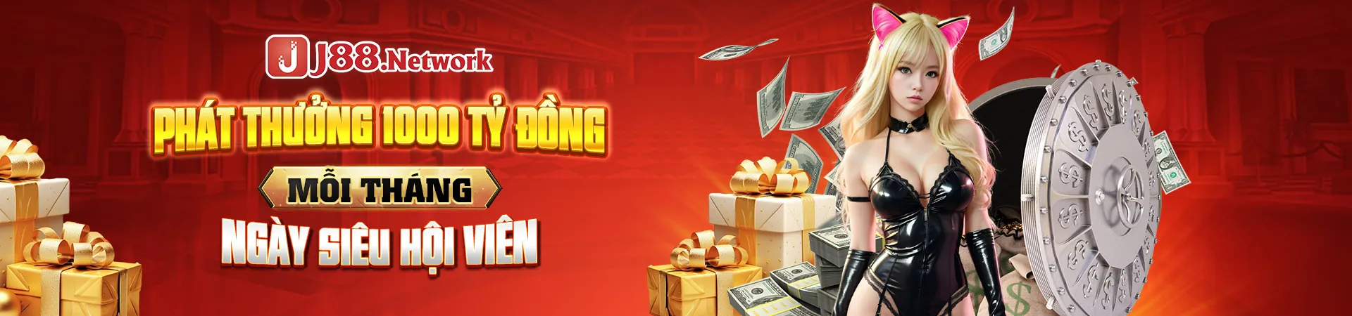 Đội ngũ hỗ trợ khách hàng chuyên nghiệp của 566win