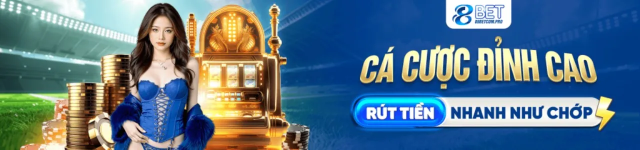Hình ảnh game Nổ Hũ 566win với jackpot lớn và tiền vàng