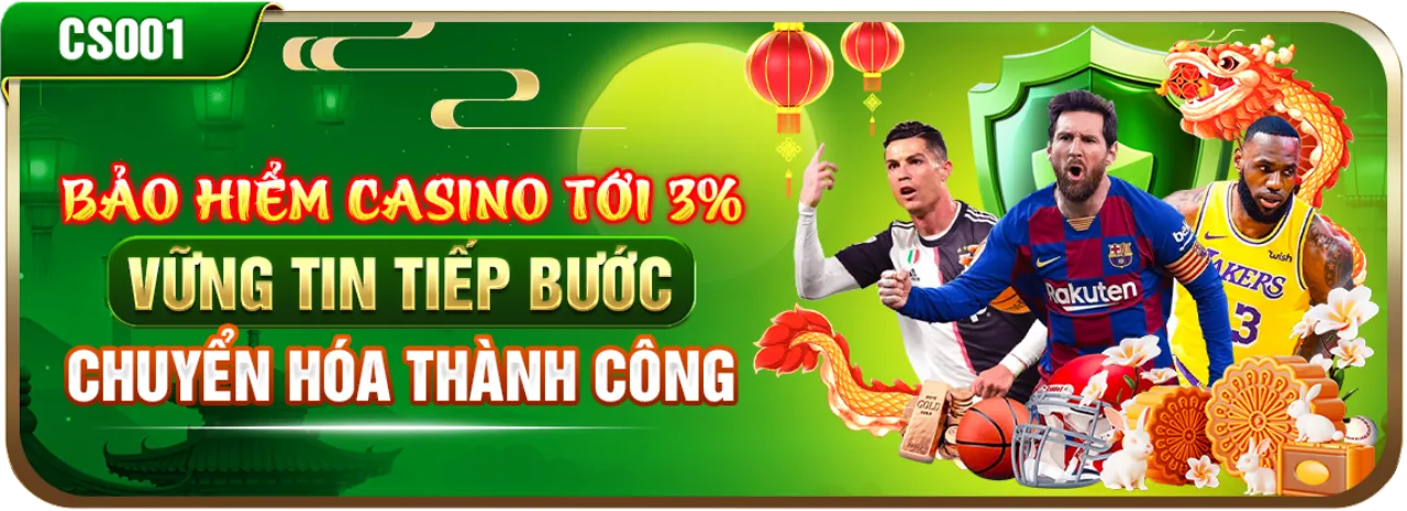 Hình ảnh Điều Khoản Dịch Vụ 566win, tài liệu pháp lý