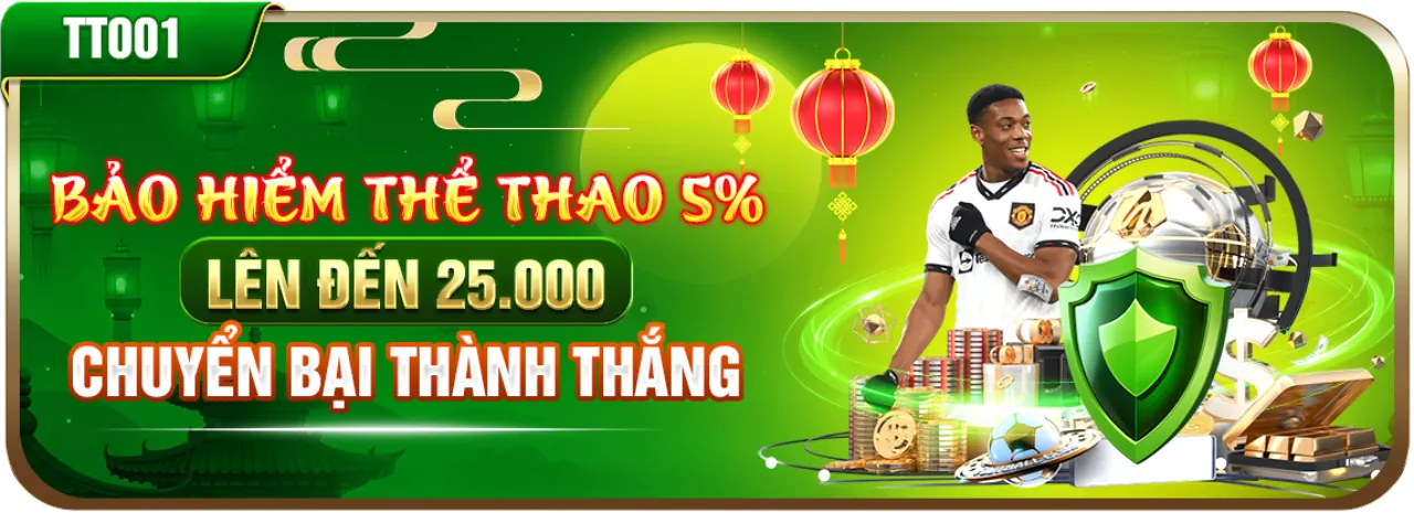 Hình ảnh các trò chơi cá cược và giải trí tại 566win