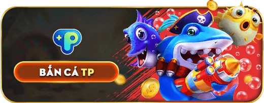 Casino trực tuyến 566win