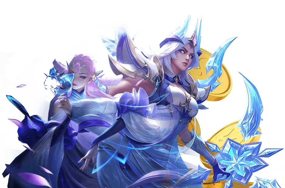 Khuyến Mãi Đặc Biệt Cho Từng Sảnh Game 566win