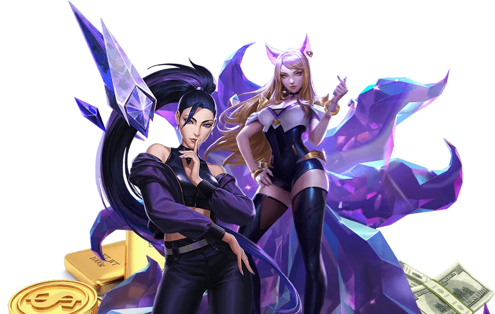 Hình ảnh minh họa các tính năng nổi bật của 566win