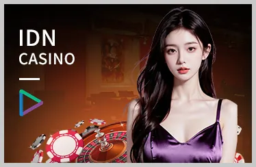 Khuyến mãi casino 566win