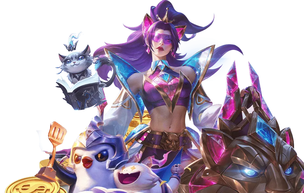 Liên hệ hỗ trợ 566win