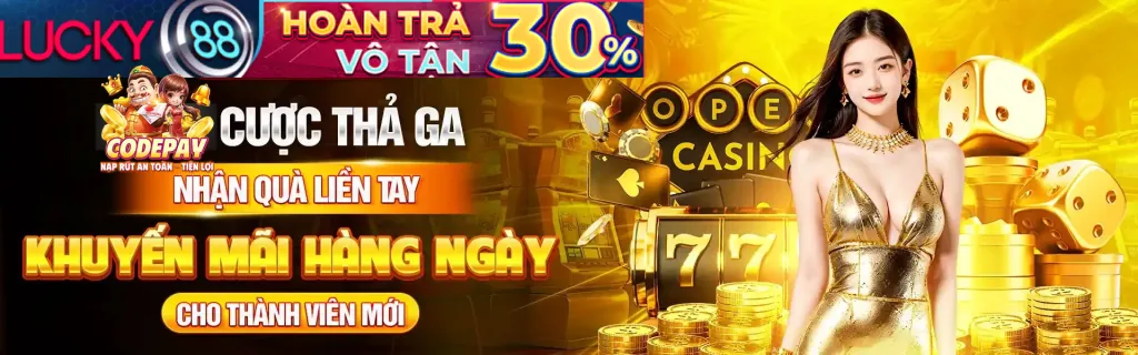 Các kênh hỗ trợ đa dạng của 566win