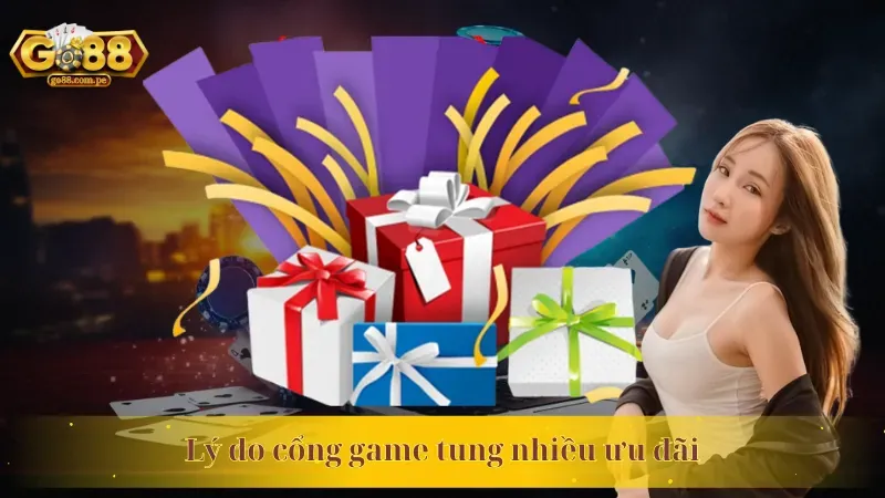 Khuyến mãi chào mừng thành viên mới tại 566win