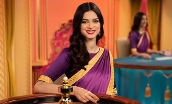 Hình ảnh quản lý tài khoản và thông tin cá nhân tại 566win